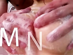Solo Spell: Massive Blowjobs and Mesmeric Pleasure