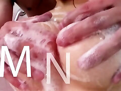 Live Ecstasy: The Skillful Blowjob Euphoria