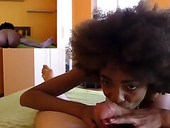 Luna Corazon - Wilde Fick angelika wild full Parade Mit Der Fantastischen