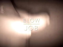 Blow quest baby