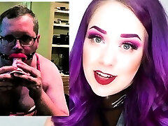 Latex Barbie - Blackmail Hit List Exposed