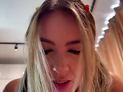 L A S And Kourtney Love In socks cuckold sexs skinny squirt Dos Y Se Folla Duro Segun