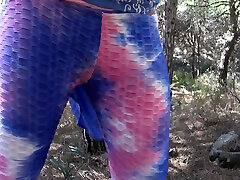 Homemade Maroc - Real Arab Moroccan Horny Wife In Nador