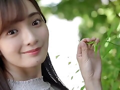 Stars-975 Celebrity Koio Nagisa Climax Development Th