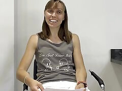 Interview: wam questions from try the cutie - part 2