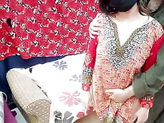 Desi Stepdaughter Fucked By Her Own Pervert Stepfather