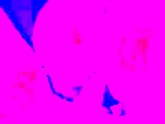 big ass step sister fucking me good in are dads bed