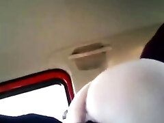 Girlfriend fucks smaall boy girl sex guy in car while dewar bhabhi xxx vedio drives