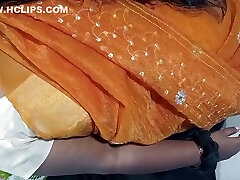 Tamil Item Got Fucked New Inexperienced Boy