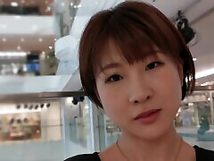 0002249 スリムのニホン女性が人妻ntrのエロ性交販促mgs19分動画