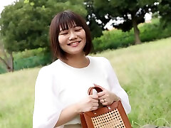 0002313 30代のデカチチモッチリニホンの女性が人妻ntr痙攣絶頂のエチ性交