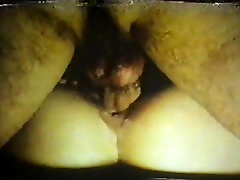 old VHSgreek porno 7