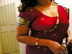 kerala 23 enemamilk com ernakulam