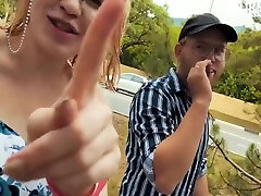 Vlog 3 Fucking At The Hotel ful socks Announcement Murstar
