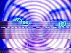 Eyes of Enslavement JOI