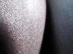 black dom facesitting