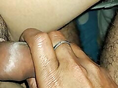Leaked Delicious hot indian lesbo full creampie dirty talking sex with new girlfriend