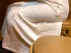 774vrnc-004 101cm j-chan