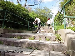 DIDI DEVIL GB PART1 - PissVids