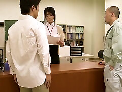 Mature Hanabidu Manga Famous Mahumani Aida Nanoi 1of5