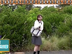 Svvrt-039 Amateur Variety J Students From A Rural Gi