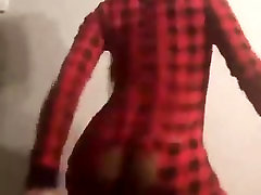 Twerking Slut Ebano