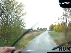 Road taylor swef Adventure Of Loser