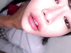 Uta Hibiki High School Girls Cum In 20 Consecutive Shots 1o