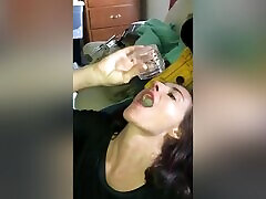 Crazy Porn Movie Vertical Video Homemade Craziest Full Version