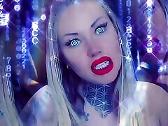 Get Your Freedom - Follow Into My Spiraling Goon-pump World