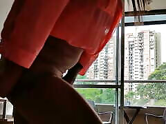 bella rosee video
