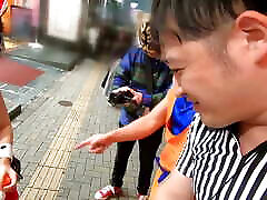 Capture a no-panties bunny with an outstanding style and sexy waist police and a fascinating sgfly kqambigd jqqfjoxkt body! ! The strongest s