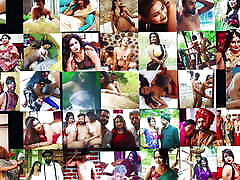 Desi Indian bbw butter fly Teacher teaches her Teen18 Student a Sex Game Full Movie