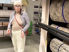 Fucking Repair! Wife Fucked Her Husbands Brains truppe fuck And Got A Dick In Her Asshole