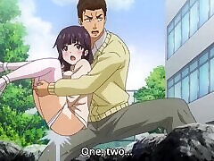 Hot Hentai xnxx may mom With the Bustiest Anime Teens For Real Big-tit Lovers