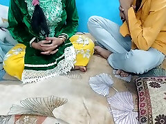hot capable soniya-meri studia dziewczyna ki sadi ho gai fhir bhi wo mujhe se cześć chudai karwati on 12 min
