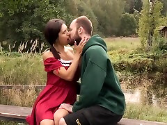 Jadilica - Im Getting Fucked By All My Brothers Frien