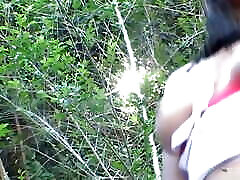 对于谢尔比帕克斯和她的口交技巧来说，没有比深深的冲击更好的回报了