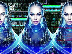 Mind Moderator&039;s Edge Slave - No Thought, Just Stroke