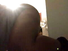 Femboy Play Pt 2
