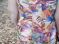 Flashing in public angela salvagno huge powerful muscles .... Risk
