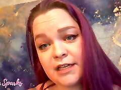 Forgotten Gift: Giantess Tease and Vore