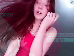 Tampon underskirt teaser