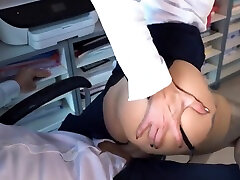 Scenario De Secretaire Bien Salope Et Soumise A Son Patr