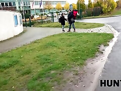 Mell Blanco And Ricky Rascal In www xvideos hondurian com Trip Adventure Of Loser