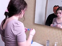 Gorgeous malay srx porn Punish my 19 year-old culo and mouth Gorgeous malay srx porn Punish my 19 year-old culo and mouth