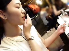 Mogi-117 saq 18 Shooting Beautiful Web Designer Who Is