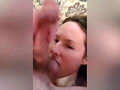 The Things He Made Me Do Were So Nasty But They Made My Pussy So Wet