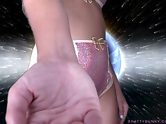 Alien hot sex kali mala Part 1