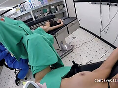 The New Immigration 10girls and 2boys: American Citizen Edition - Angel Santana & Yesenia Youso - Part 5 of 16 - DoctorTampa